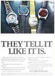 Bulova 1972 89.jpg